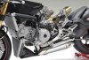 Tamiya 14129 Ducati 1199 Panigale S (1:12)